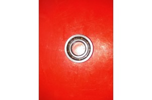 Підшипник колінвала 6002 STIHL 180 бензопила оригінал